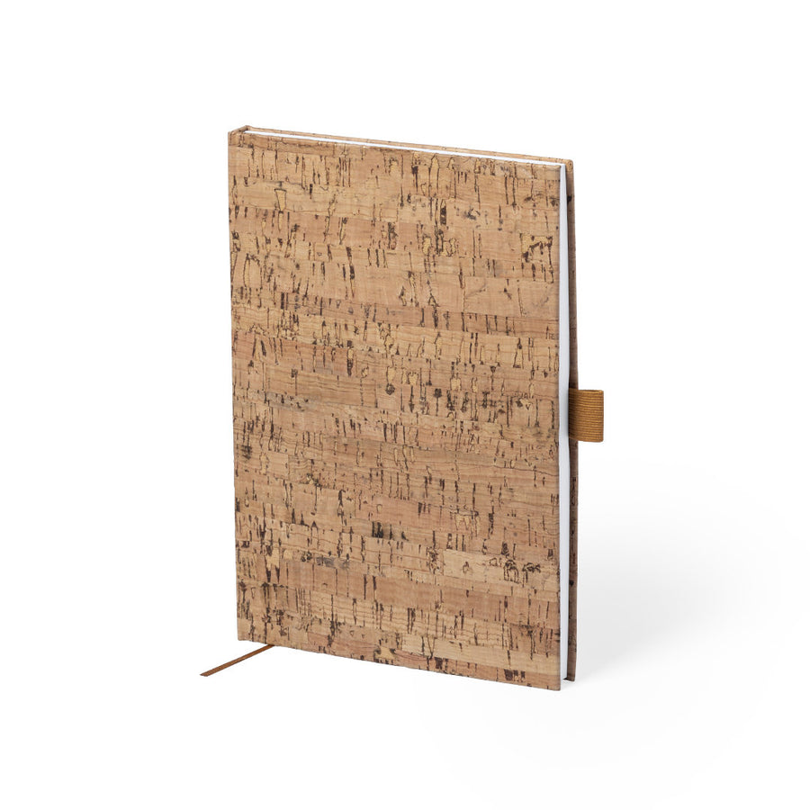 G6729 Bloc-Notes Coquel