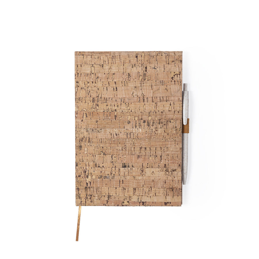 G6729 Bloc-Notes Coquel