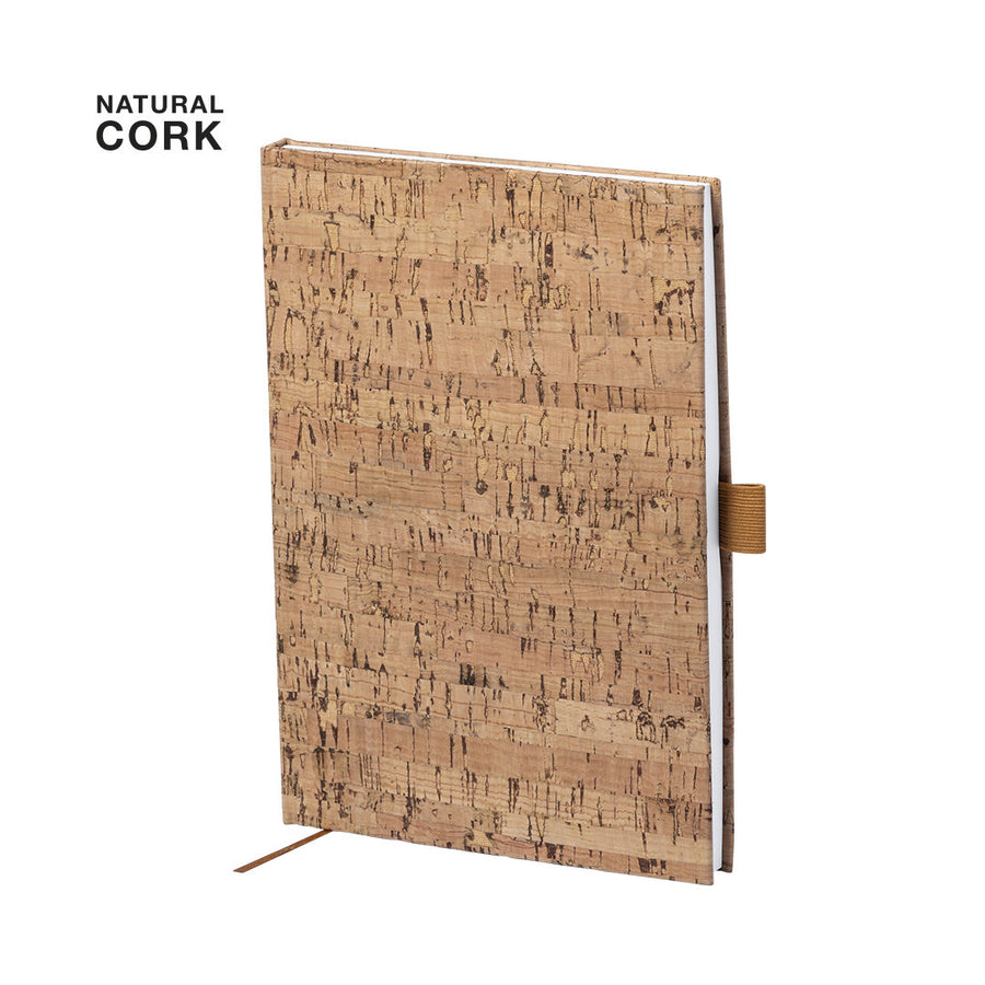 G6729 Bloc-Notes Coquel