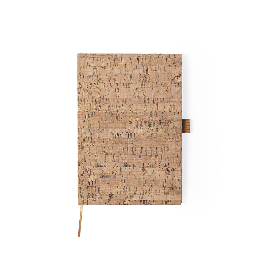 G6729 Bloc-Notes Coquel