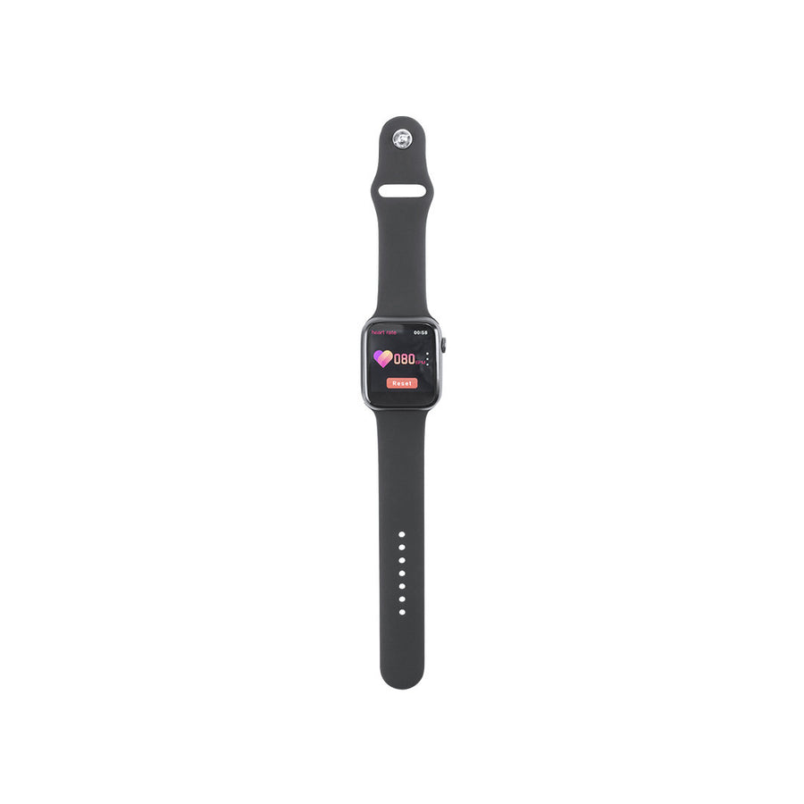 G6746 Orologio Intelligente Proxor
