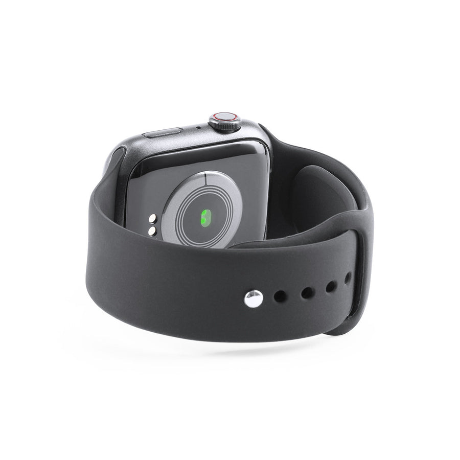 G6746 Orologio Intelligente Proxor