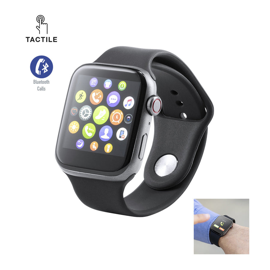 G6746 Orologio Intelligente Proxor