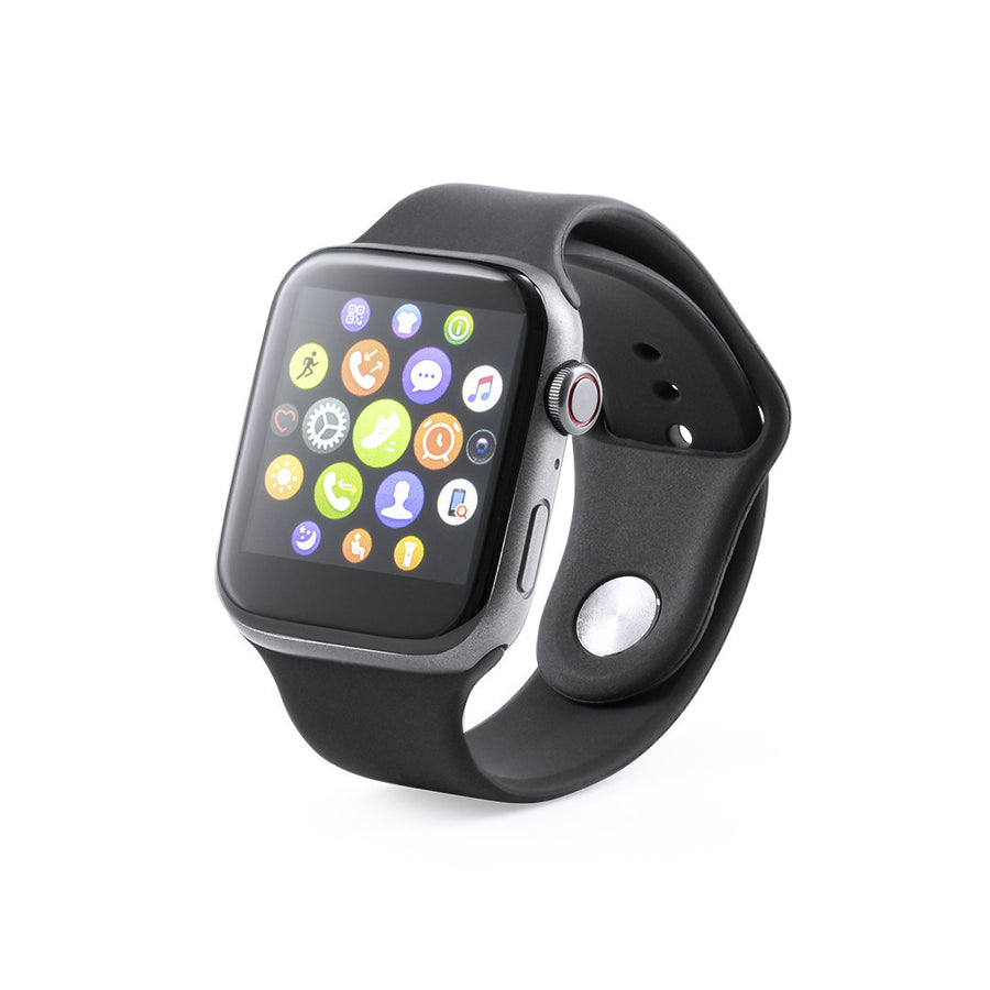 G6746 Orologio Intelligente Proxor