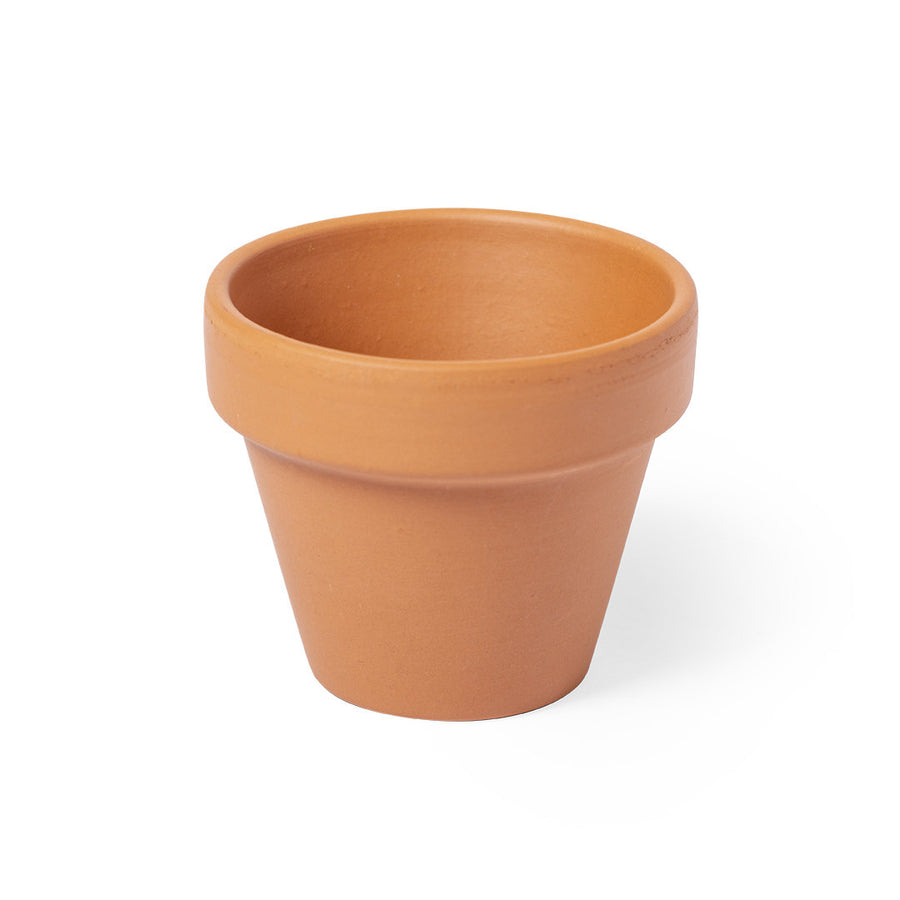 G6791 Vaso Soltax