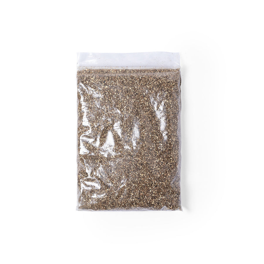 G6791 Vaso Soltax