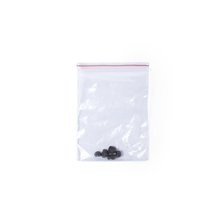 G6791 Vaso Soltax