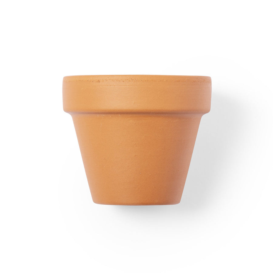 G6791 Vaso Soltax