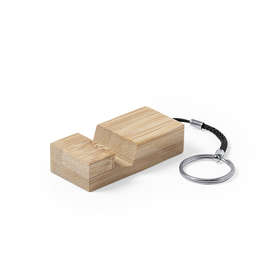 G6796 Portachiavi Supporto Maros