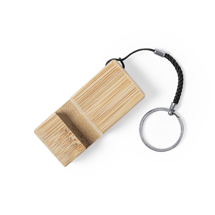 G6796 Portachiavi Supporto Maros