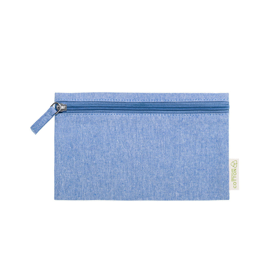 G6832 Beauty Case Halgar