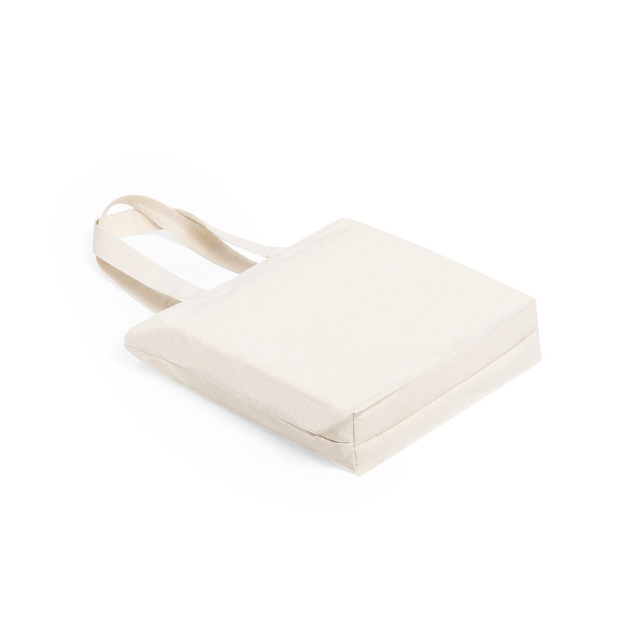 G6836 Borsa in cotone da 140 gr