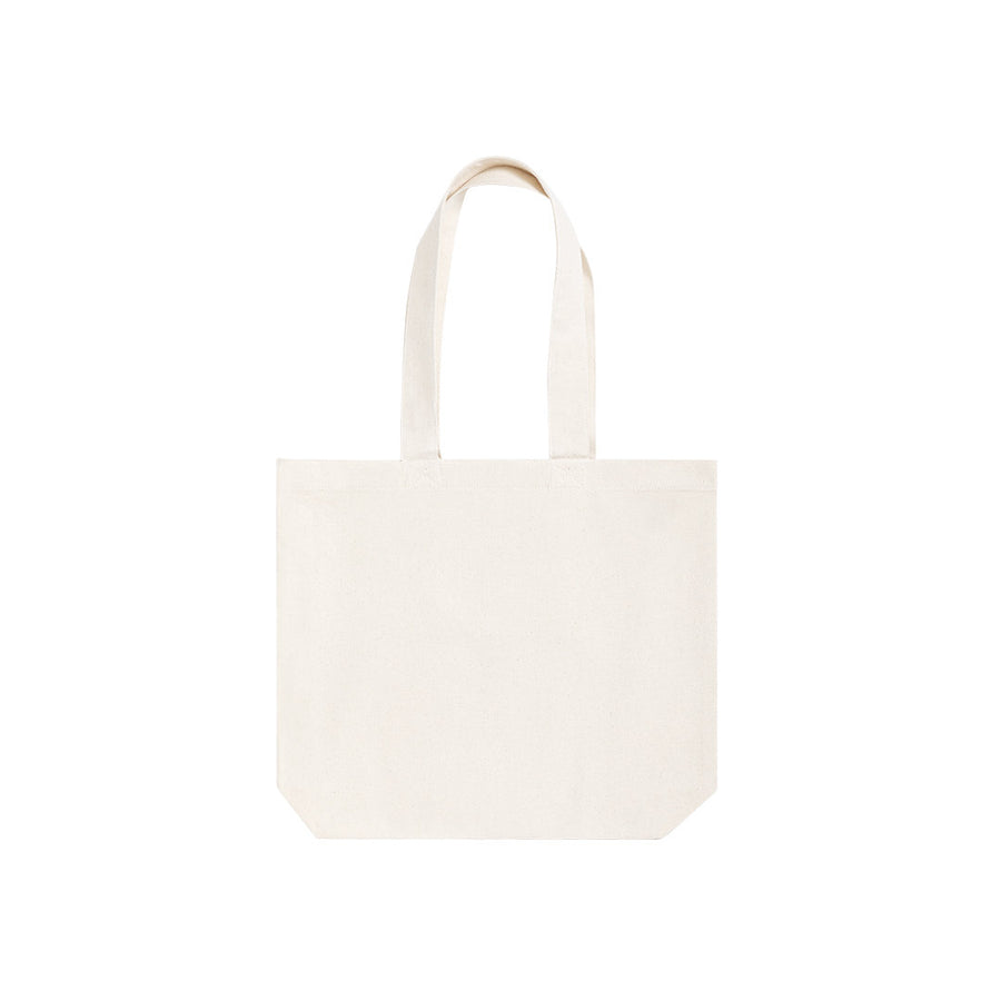 G6836 Borsa in cotone da 140 gr