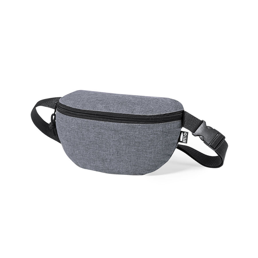 G6840 Marsupio Parks
