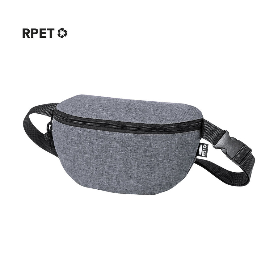 G6840 Marsupio Parks