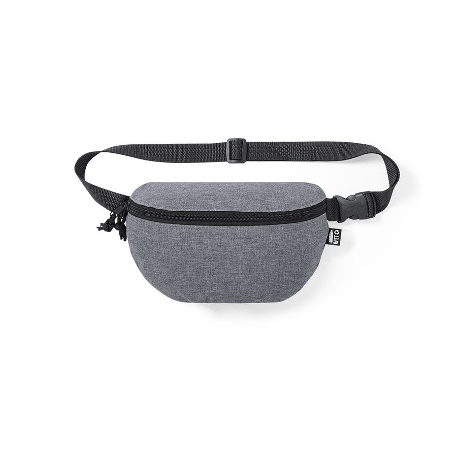 G6840 Marsupio Parks