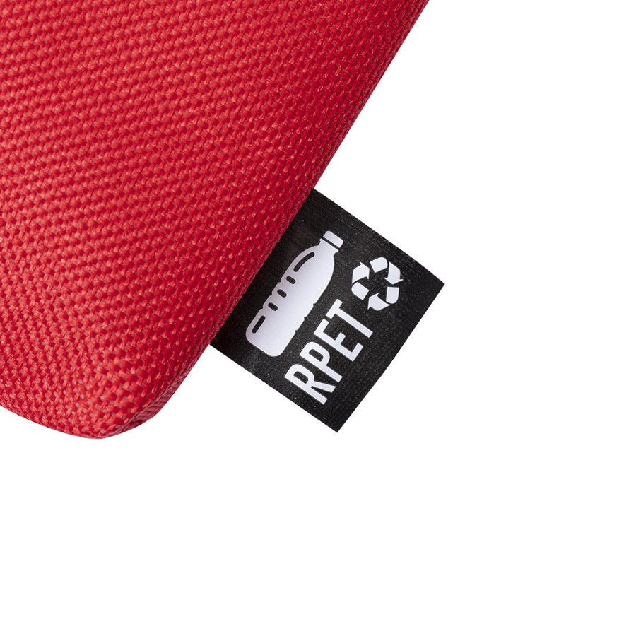 G6842 Beauty Case R PET