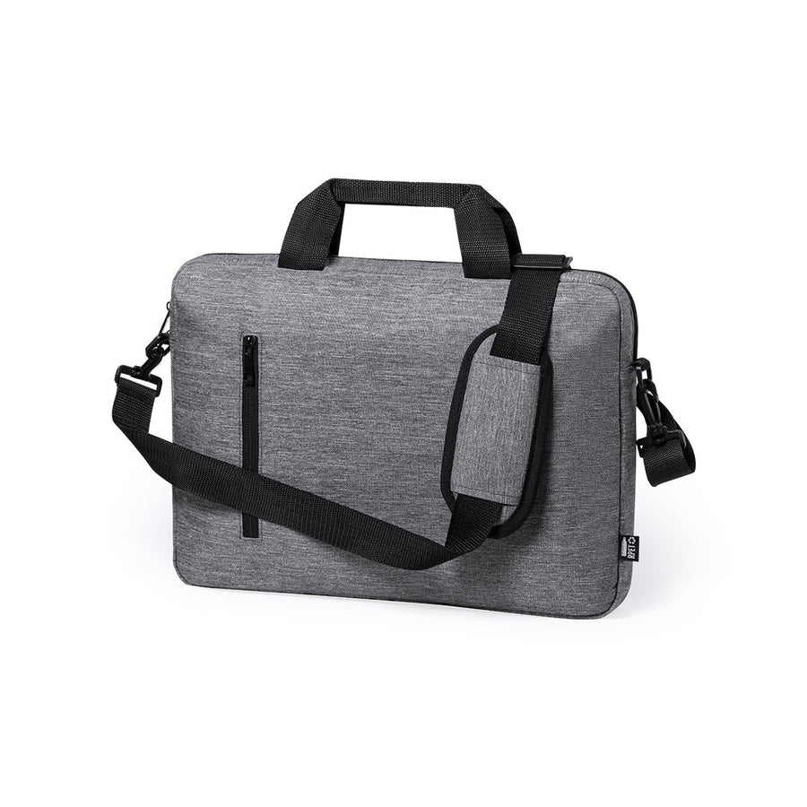 G6845 Portadocumenti melange