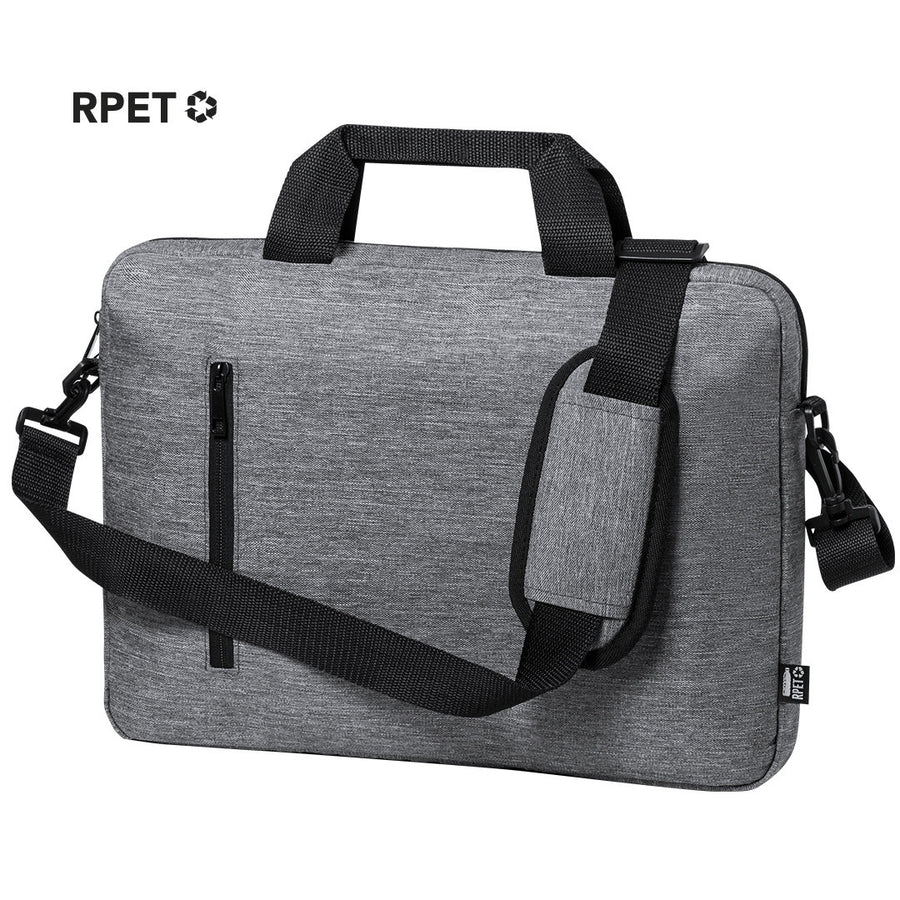 G6845 Portadocumenti melange