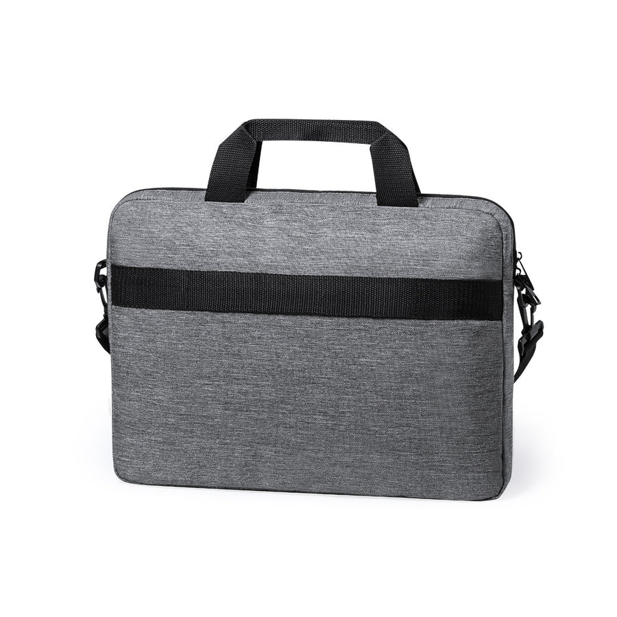 G6845 Portadocumenti melange