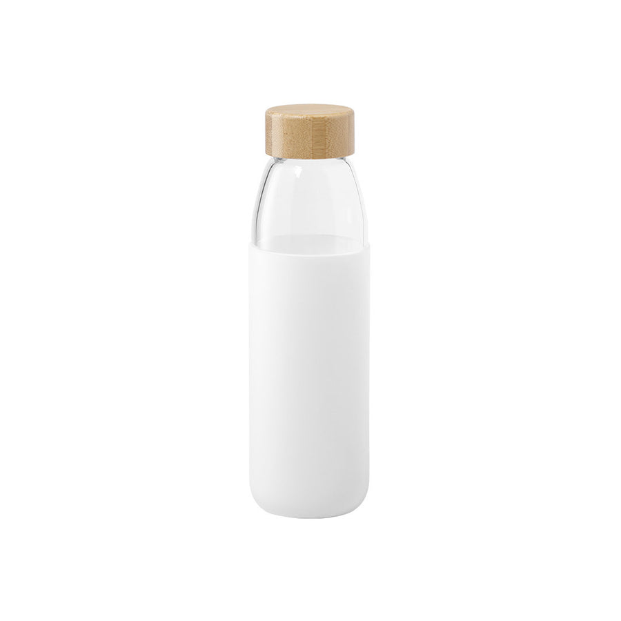 G6866 Borraccia Teltox 540 ml