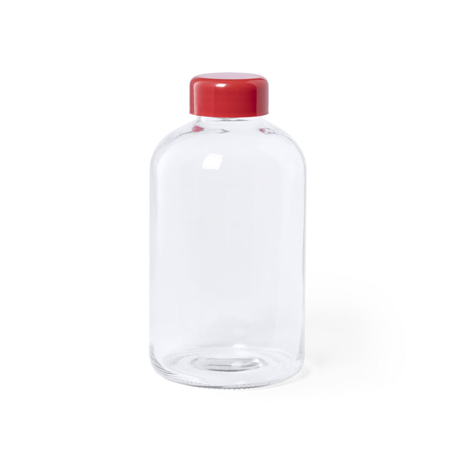 G6870 Borraccia Flaber 600 ml