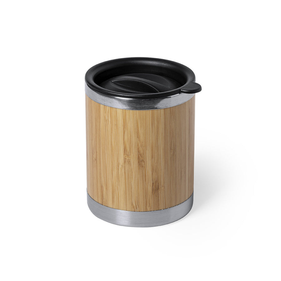 G6875 Bicchiere Lubon