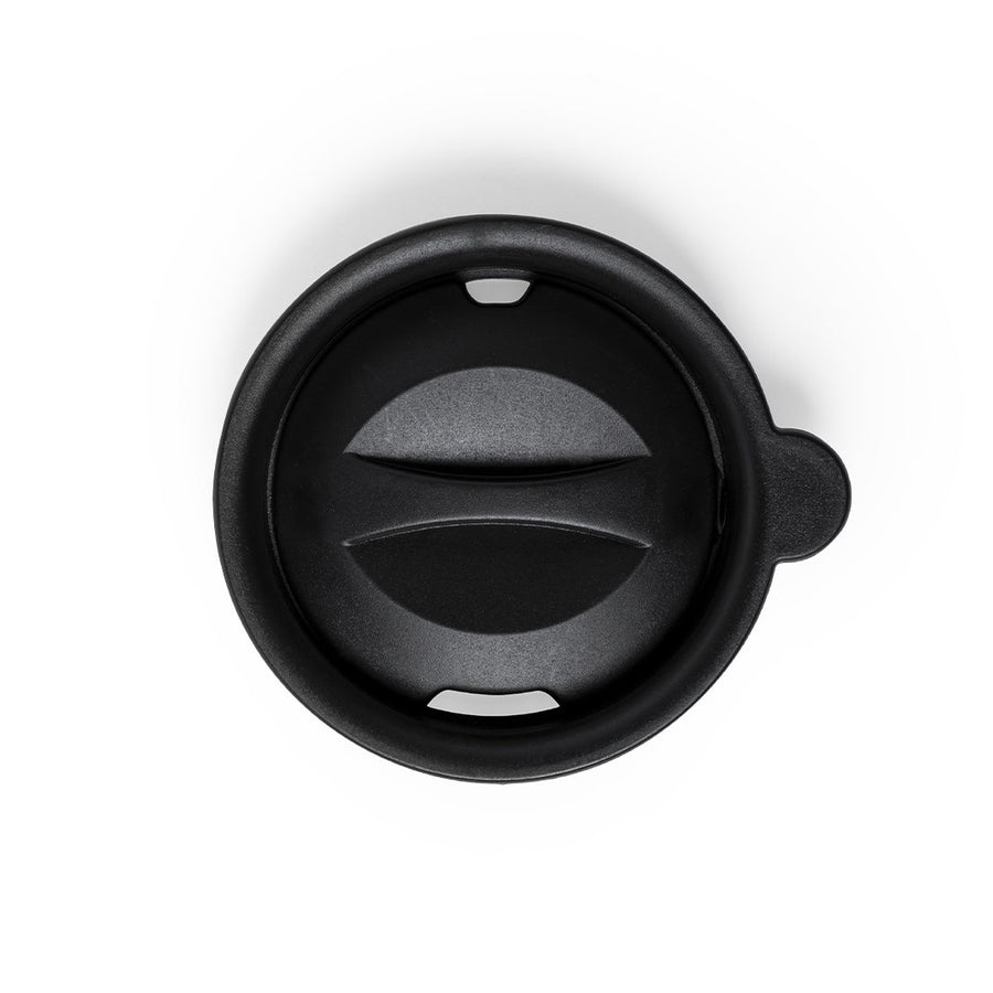 G6875 Bicchiere Lubon
