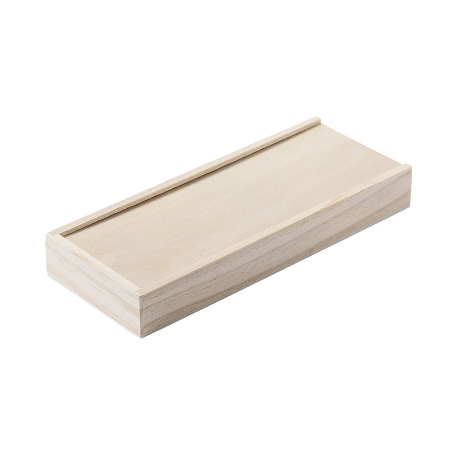 G6933 Set Gioco Halin