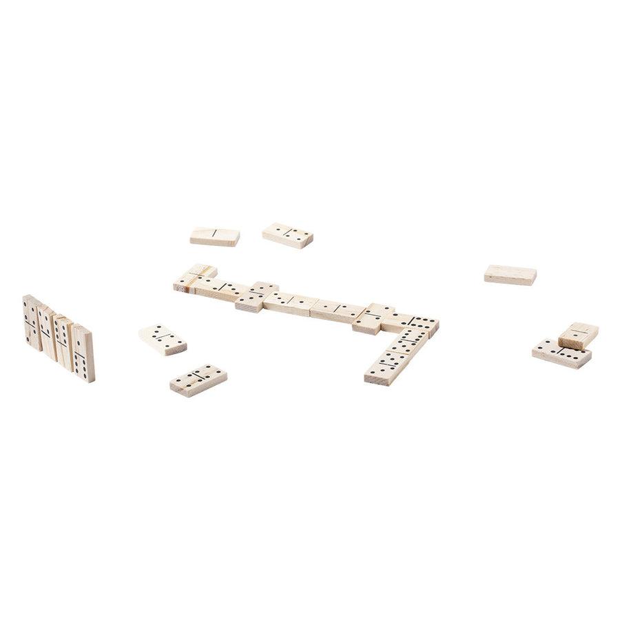 G6933 Set Gioco Halin