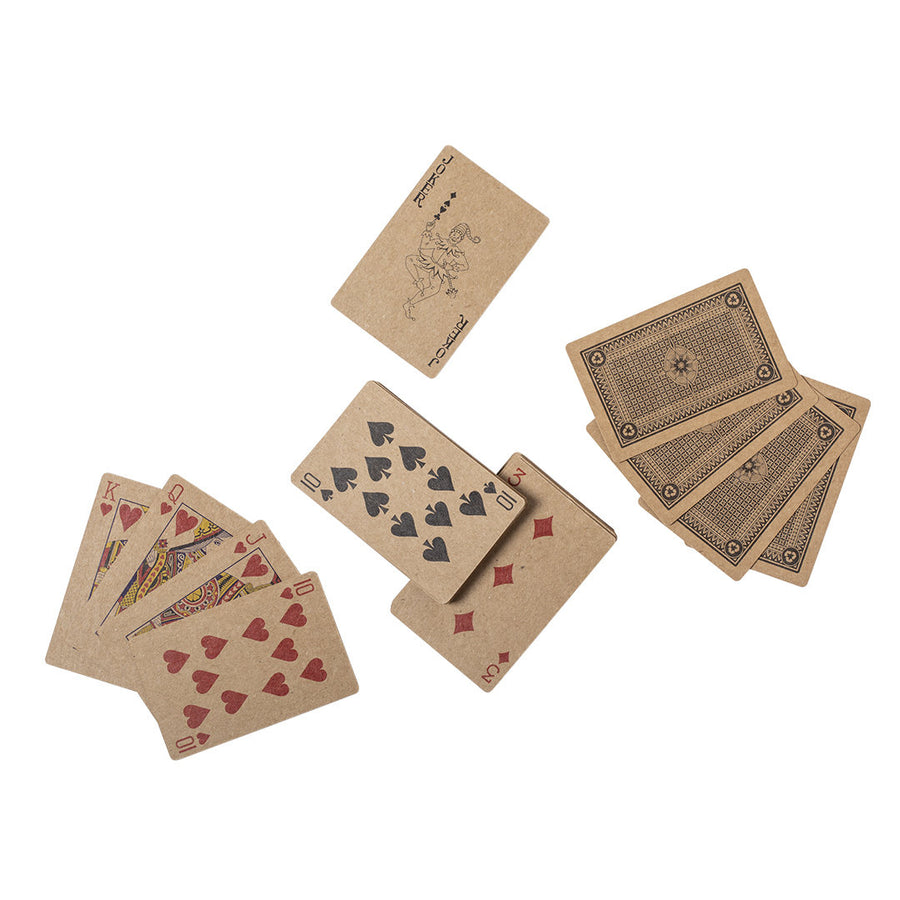 G6933 Set Gioco Halin