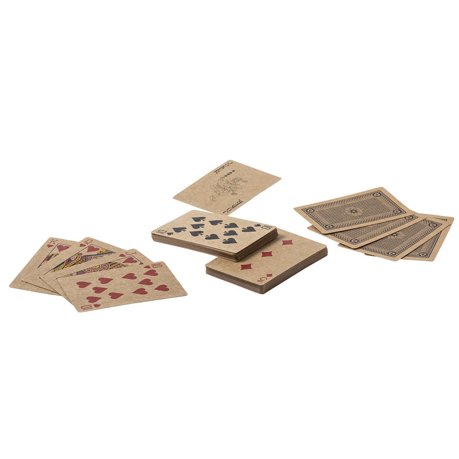G6933 Set Gioco Halin