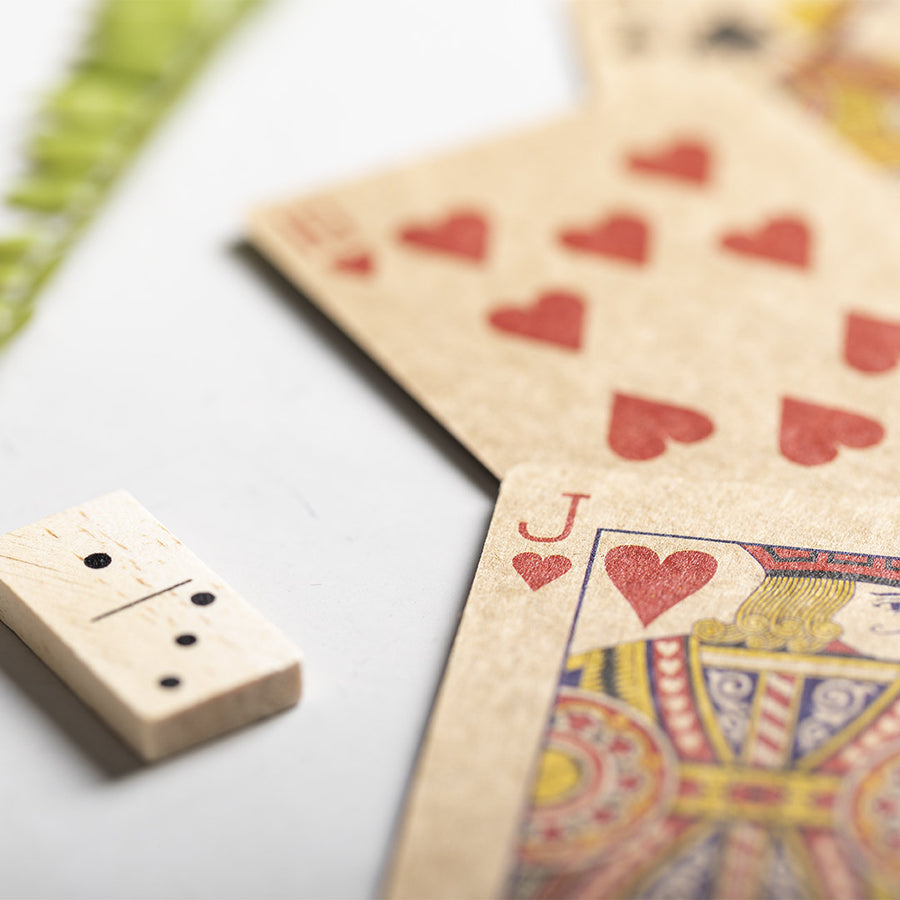 G6933 Set Gioco Halin
