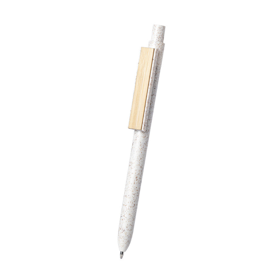 G6937 Penna a Sfera Yusin