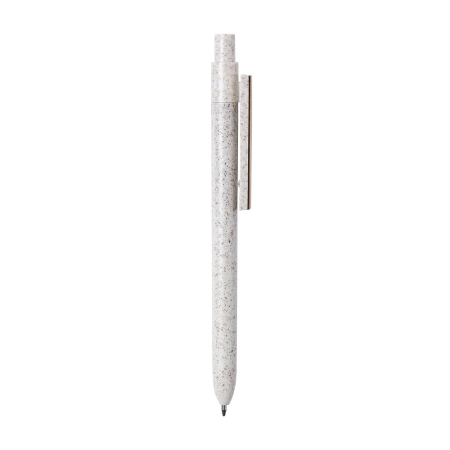G6937 Penna a Sfera Yusin