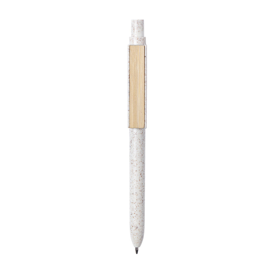 G6937 Penna a Sfera Yusin