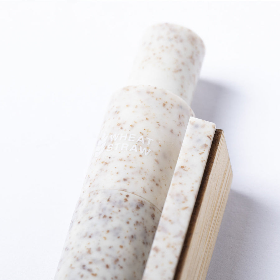 G6937 Penna a Sfera Yusin