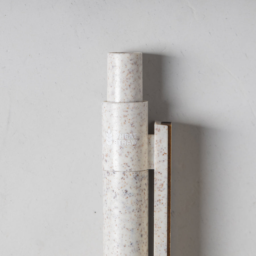 G6937 Penna a Sfera Yusin