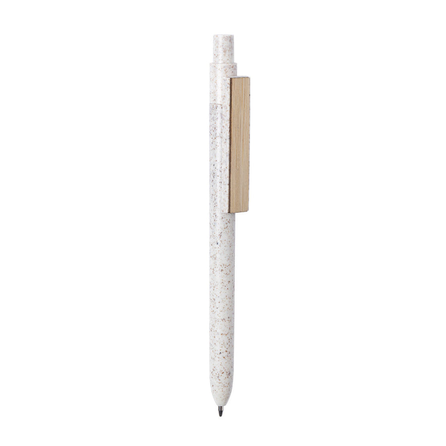 G6937 Penna a Sfera Yusin