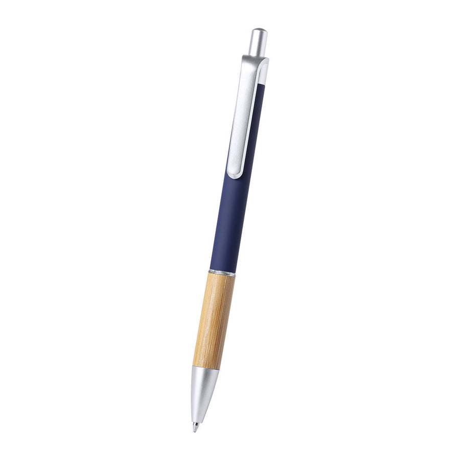 G6939 Penna a Sfera Chiatox