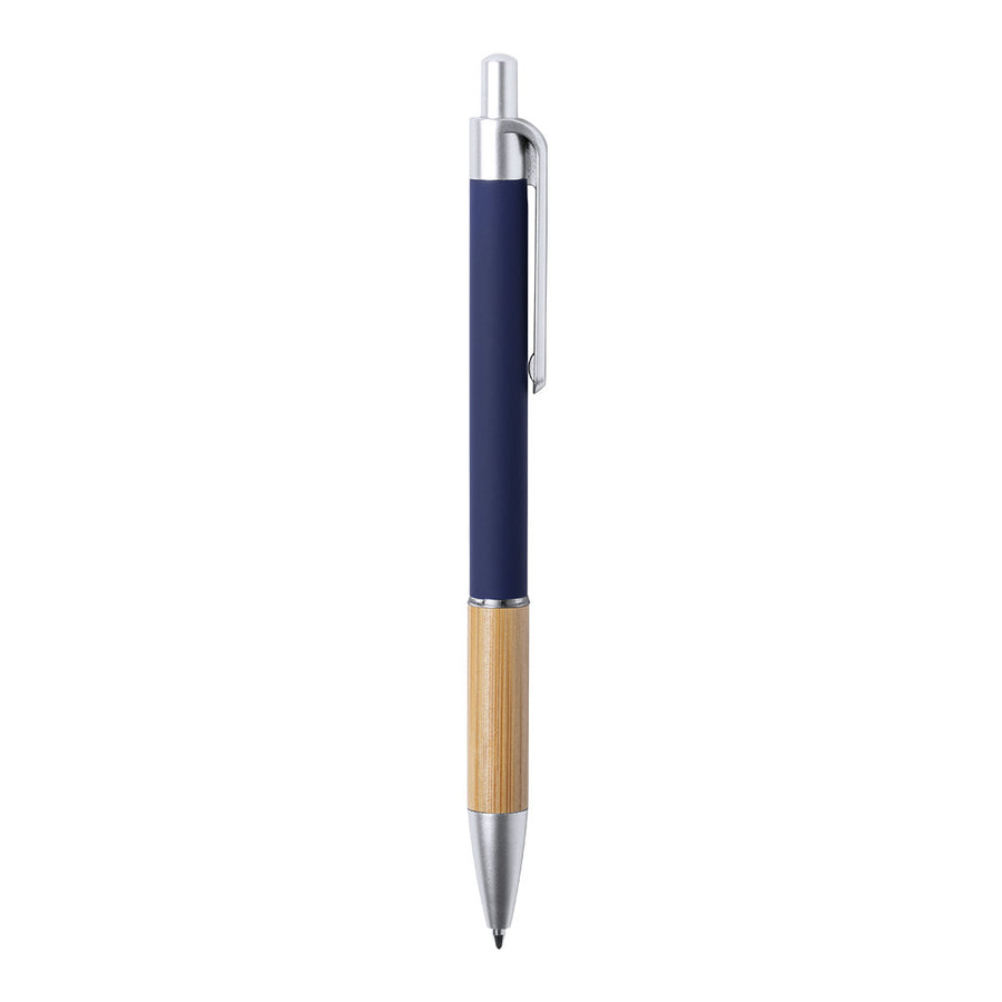 G6939 Penna a Sfera Chiatox