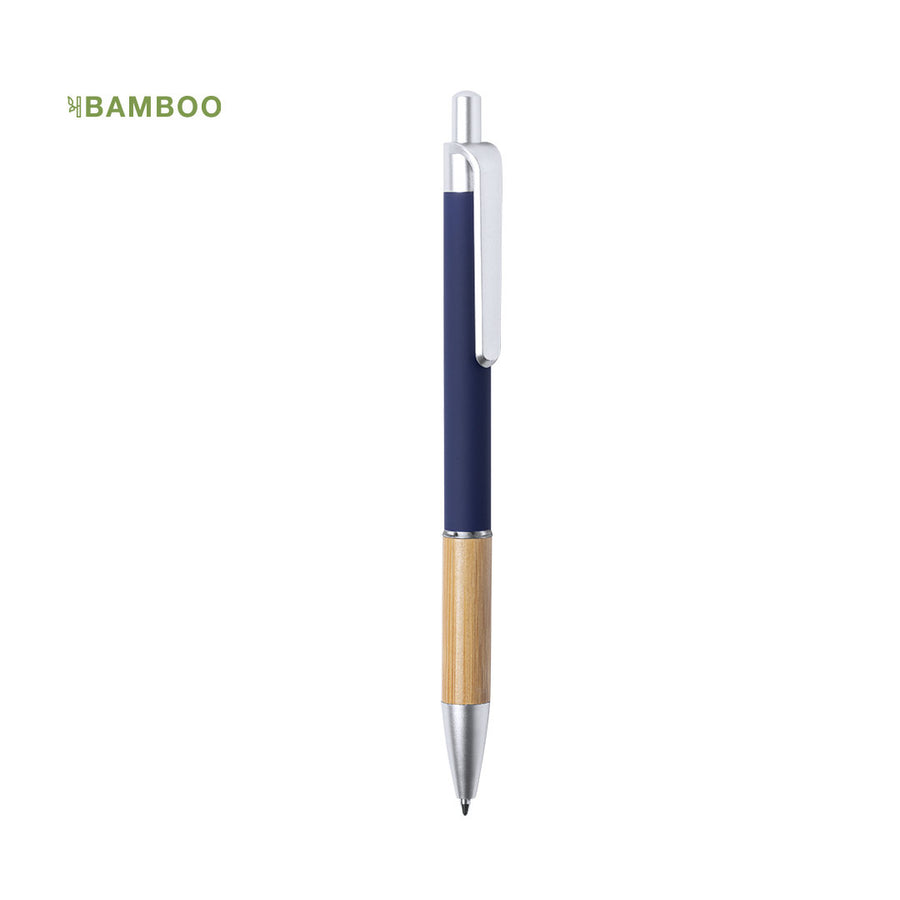 G6939 Penna a Sfera Chiatox
