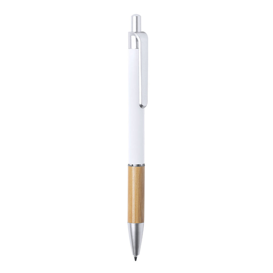 G6939 Penna a Sfera Chiatox