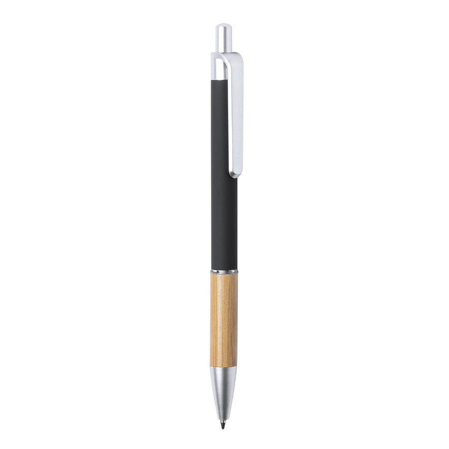 G6939 Penna a Sfera Chiatox