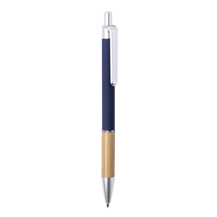 G6939 Penna a Sfera Chiatox