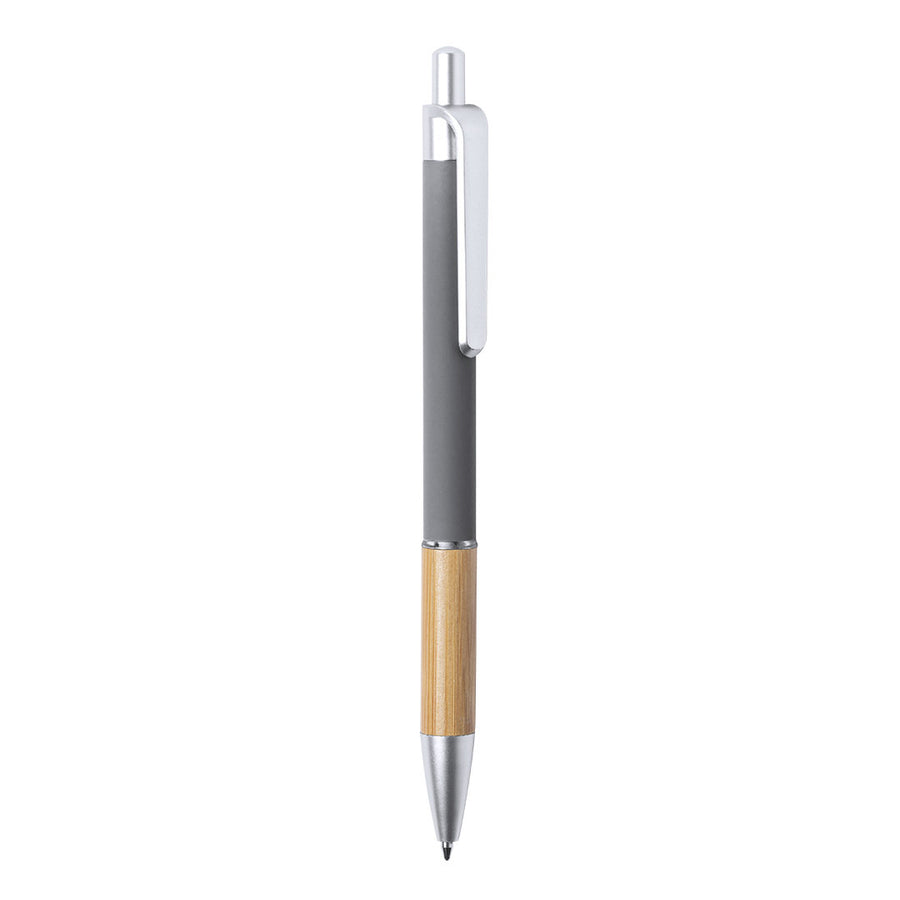 G6939 Penna a Sfera Chiatox