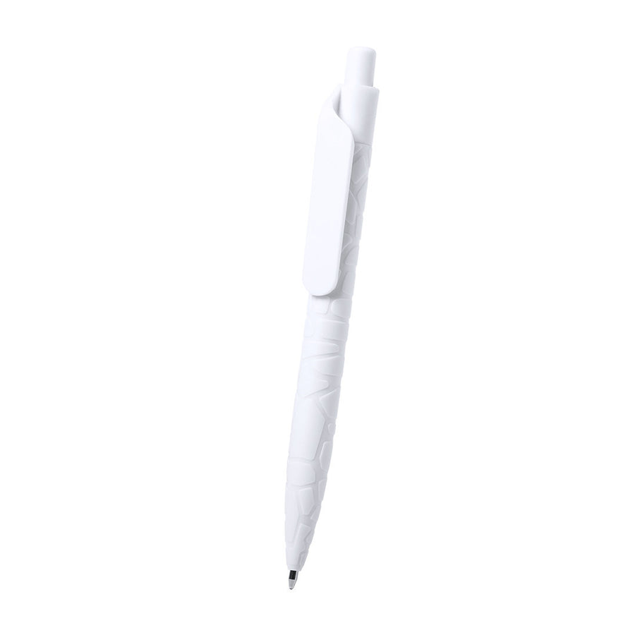 G6949 Penna a Sfera Zircon