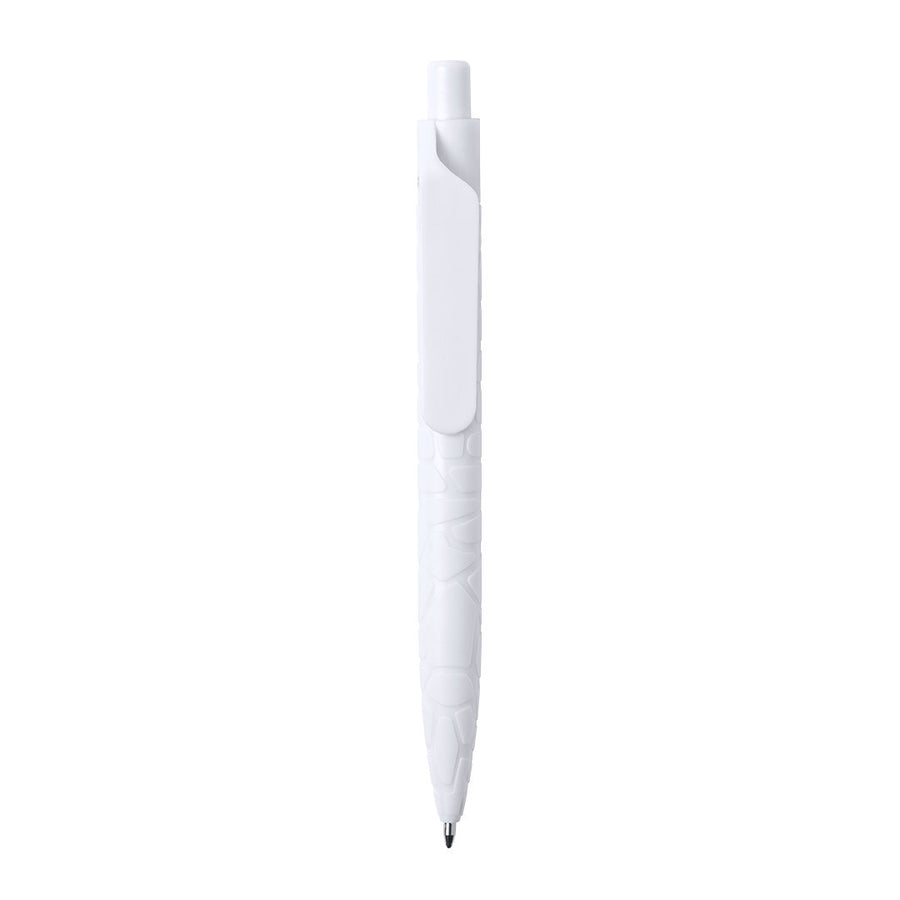 G6949 Penna a Sfera Zircon