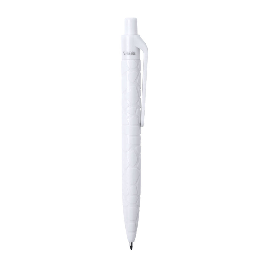 G6949 Penna a Sfera Zircon
