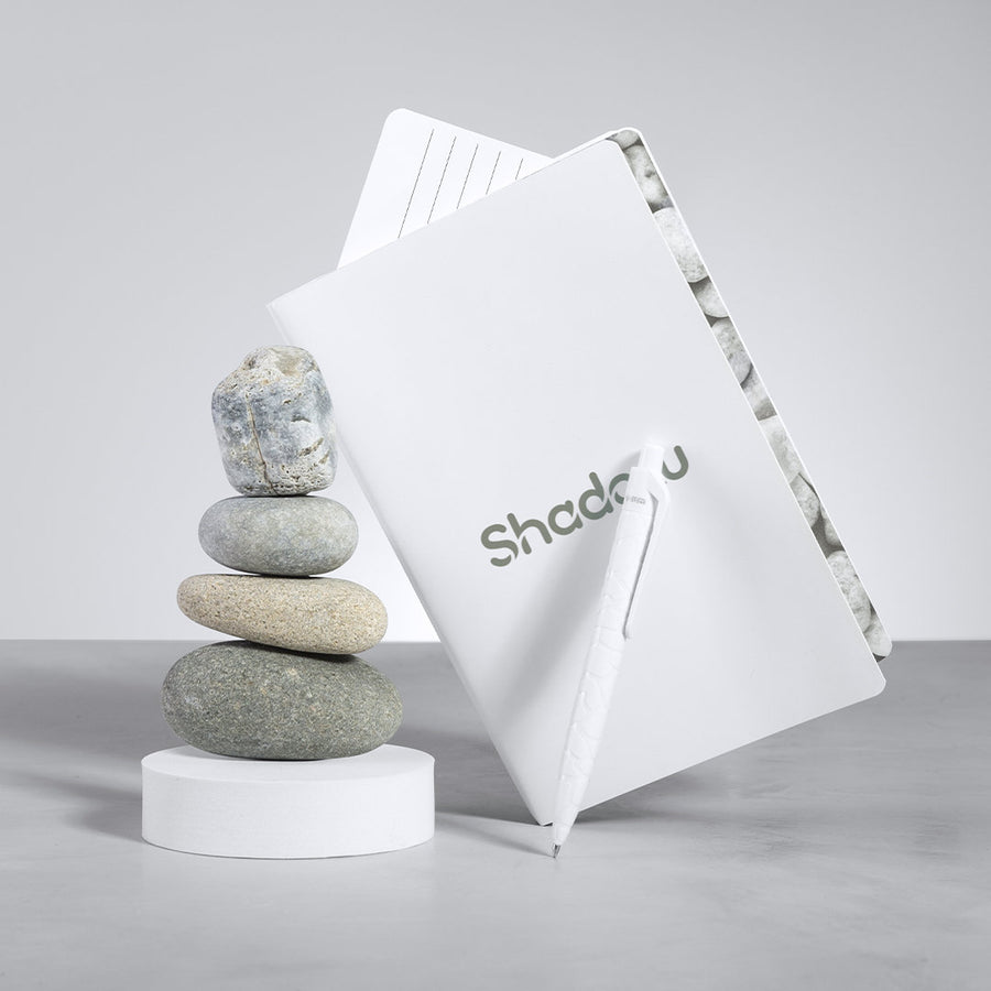 G6949 Penna a Sfera Zircon